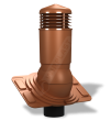 ceglasty 8004