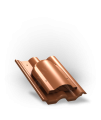Ceglasty 8004