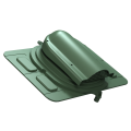 Zielony 6020