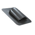 Antracyt 7021