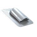 Szary 7046