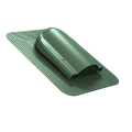Zielony 6020