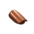 Ceglasty 8004