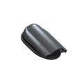 Antracytowy 7016