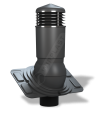 antracyt 7021