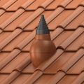 PRZEJŚCIE ANTENOWE TILE
