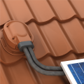 PRZEJŚCIE SOLARNE PERFEKTA