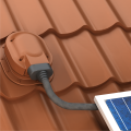 PRZEJŚCIE SOLARNE PERFEKTA