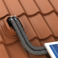 PRZEJŚCIE SOLARNE PERFEKTA