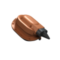 Ceglasty 8004