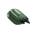 Zielony 6020