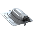 Szary 7046