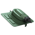 Zielony 6020
