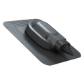 Antracytowy 7021
