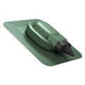 Zielony 6020