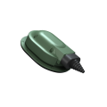 Zielony 6020