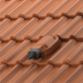 PRZEJŚCIE SOLARNE TILE
