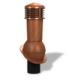 ceglasty 8004