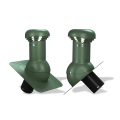 Zielony 6020