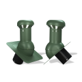Zielony 6020