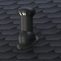 w06_pro_kominki_wentylacyjne_150_na_gonty_01_antracyt_607.png