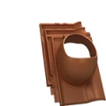 xtyp13.webp