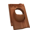 xtyp28.webp