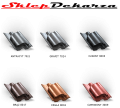 PALETA KOLORÓW