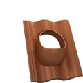 xtyp23.webp