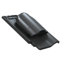 Antracytowy 7021