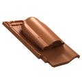 Ceglasty 8004