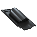 Czarny 9005