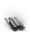 Antracytowy 7021