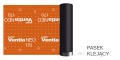 ventia neo 170 pasek.jpg