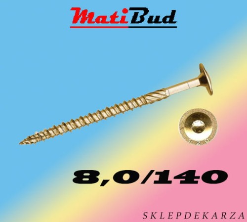 torx8140.jpg