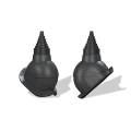 ANTRACYT 7021