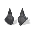 Antracytowy 7016