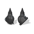Antracytowy 7021