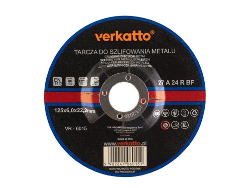 VR-6015.jpg