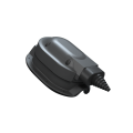 ANTRACYT 7021