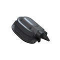 ANTRACYT 7016