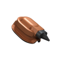 CEGLASTY 8004