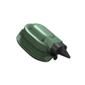 ZIELONY 6020