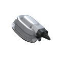SZARY 7046