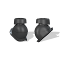 ANTRACYT 7021
