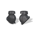 Antracytowy 7016