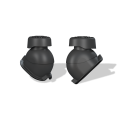 Antracytowy 7021