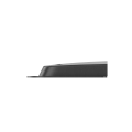 wpm-20szt-wywietrznik-polaciowy-pod-pokrycie-da (1).png