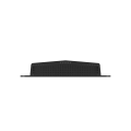 wpm-20szt-wywietrznik-polaciowy-pod-pokrycie-da (2).png