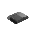 wpm-20szt-wywietrznik-polaciowy-pod-pokrycie-da.png